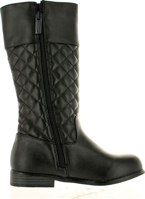 Michael kors girls boots + FREE SHIPPING 